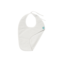 Śliniak ochronny prosty - Sanipur